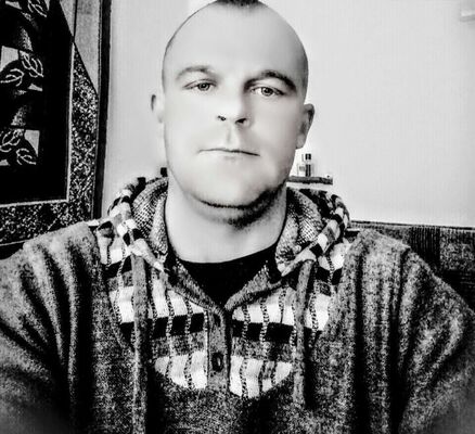  ,   , 42 ,   