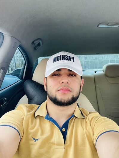  ,   Samir, 27 ,   ,   