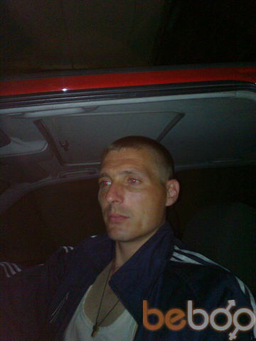  ,   K, 39 ,   