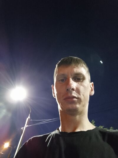  ,   , 34 ,   ,   , 