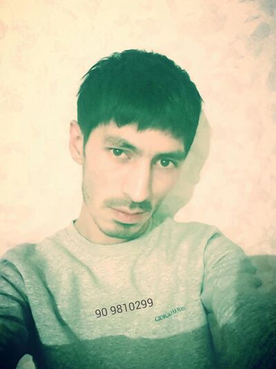  ,   Muzaffar, 42 ,   ,   , c 