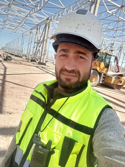  ,   Russ, 34 ,   ,   