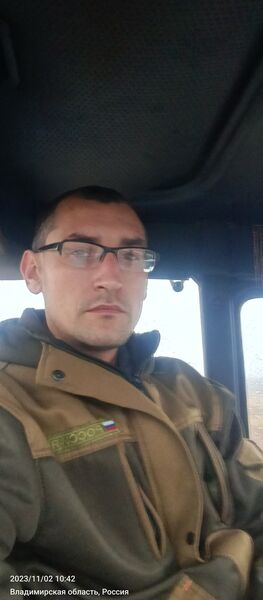  ,   , 31 ,   c , 
