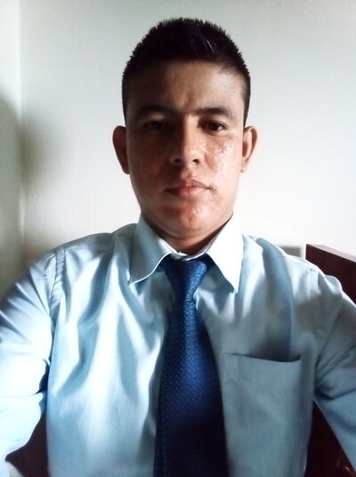  Rocafuerte,   Jalejandro, 27 ,     , c 