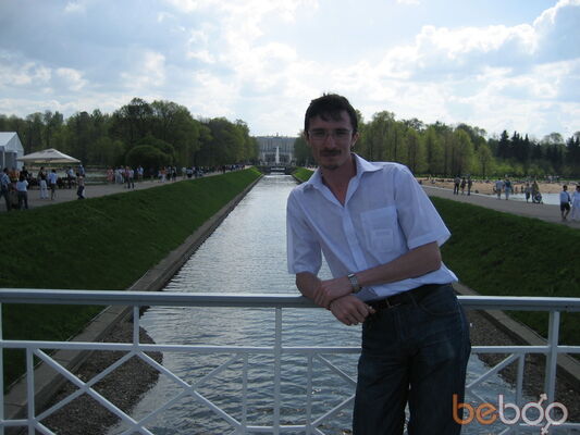  -,   Newphenix, 45 ,   , 
