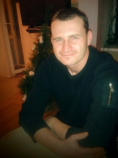  ,   Alex, 36 ,     , c 
