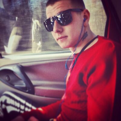 -,   , 33 ,   ,   , c 