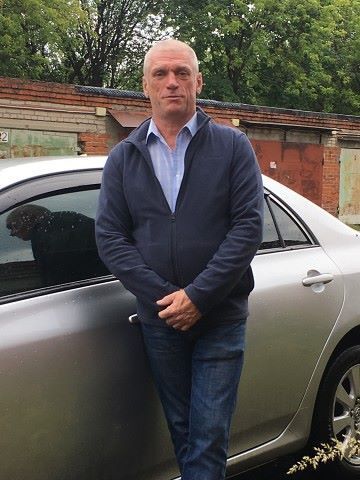  ,   , 62 ,   ,   , c 