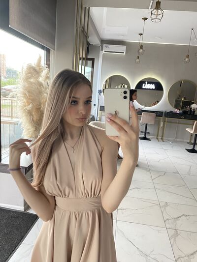  ,   , 22 ,   ,   , c 