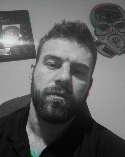  ,   , 44 ,   c 