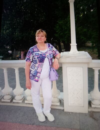  ,   , 51 ,     , c , 