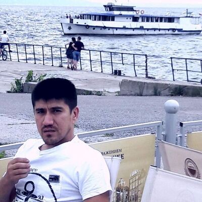  ,   Boxa, 38 ,   ,   , c 