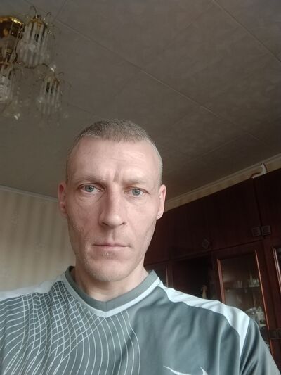  ,   , 41 ,     , c 