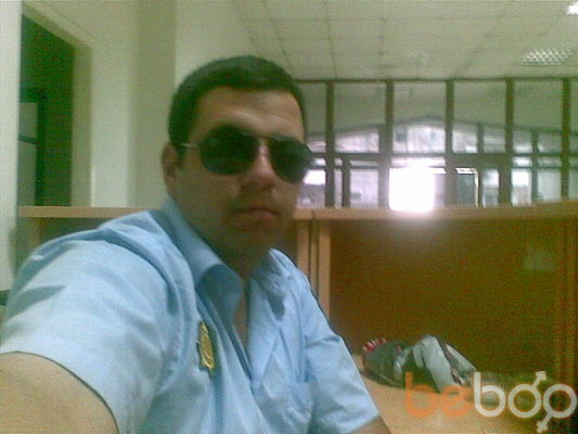  ,   Aqil, 39 ,  