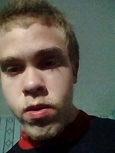  ,   Kirill, 20 ,   ,   