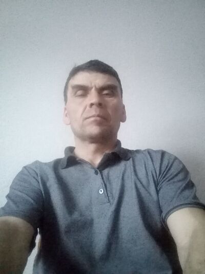  ,   , 50 ,   ,   , c 