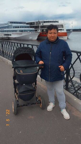  ,   , 44 ,   ,   , 
