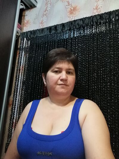  ,   , 41 ,   c 
