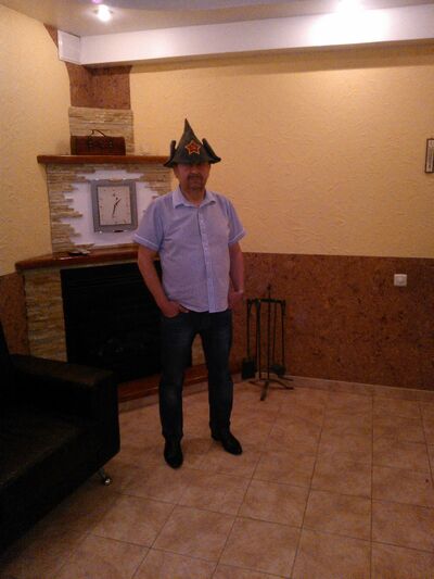 ,   , 64 ,   ,   , c 