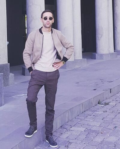  ,   Vahe, 30 ,   ,   