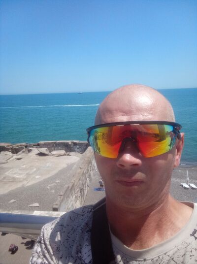  ,   , 45 ,   ,   , c 