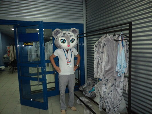  ,   , 72 ,   ,   , c 