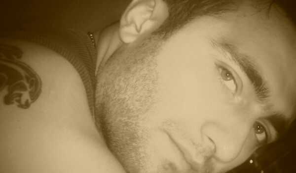  ,   Toko, 31 ,   ,   , c 