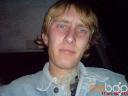  ,   , 40 ,   