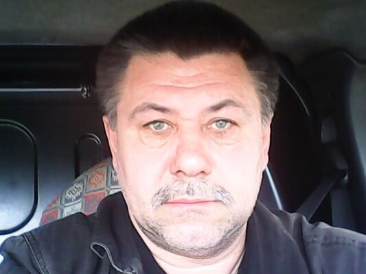  ,   , 61 ,   ,   , c 