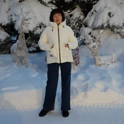  ,   , 53 ,   ,   , 