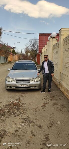  ,   , 34 ,   ,   , c , 