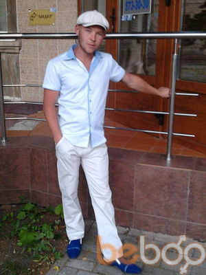  ,   , 35 ,     , c 