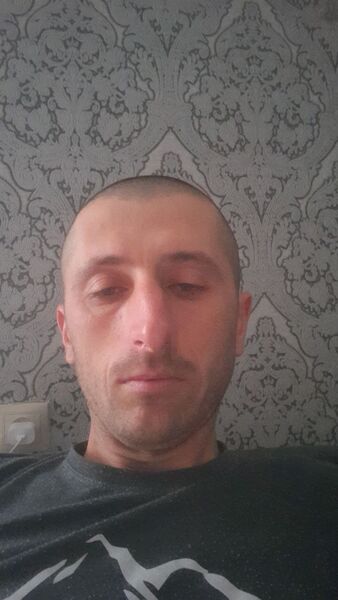 ,   DF, 33 ,   ,   