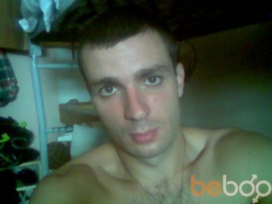  ,   , 45 ,     , c 