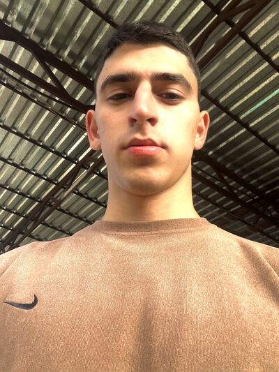  -,   , 22 ,   ,   