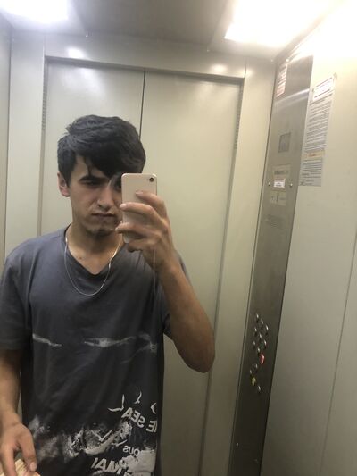  ,   , 22 ,   ,   , c , 