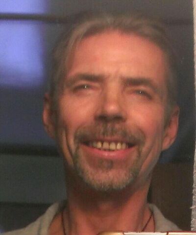  ,   Vlad, 56 ,   