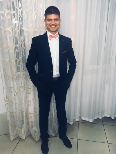  ,   , 28 ,   ,   