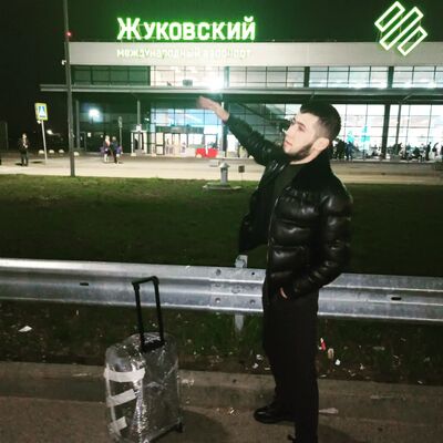  ,   Zubayr, 27 ,   ,   