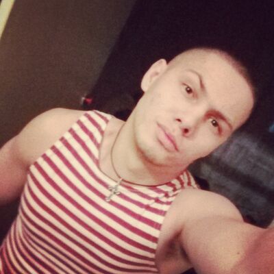  ,   , 28 ,   