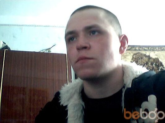  ,   Siava, 37 ,   ,   , c 