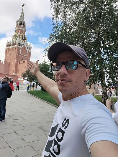  -,   , 41 ,   ,   