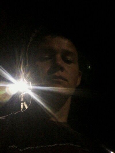  ,   Egor, 25 ,   