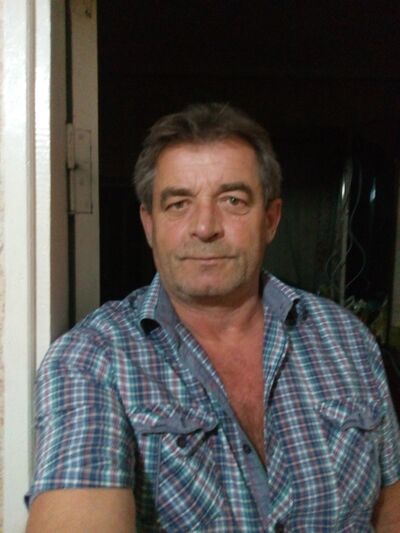  ,   , 61 ,     , c 