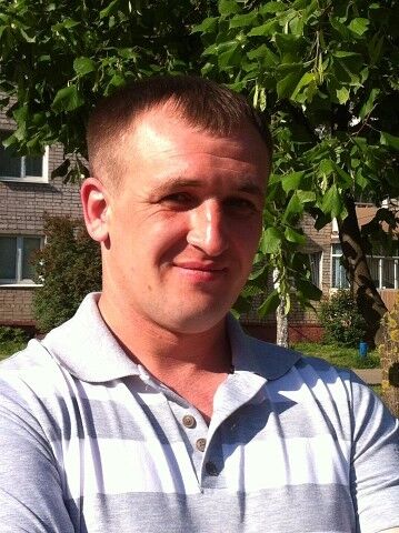  ,   ANDREI, 42 ,   