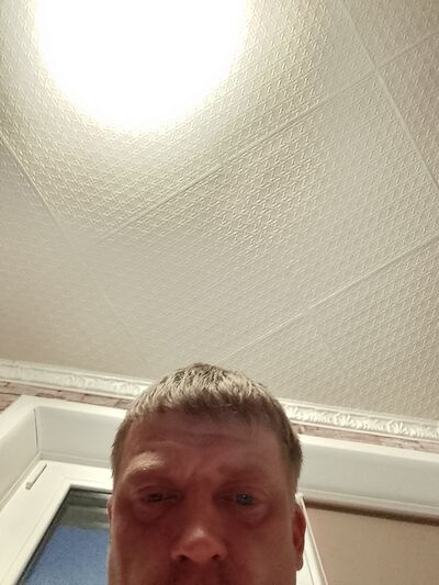  ,   Egor, 35 ,   ,   