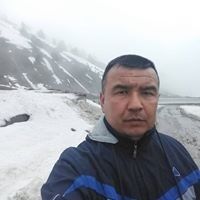  15749770  , 45 ,    
