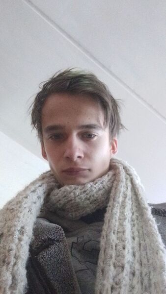  ,    , 20 ,   ,   