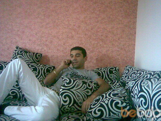  ,   GEVSIKJAN, 36 ,   