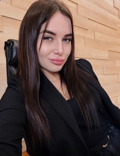  --,   , 22 ,   ,   , c 